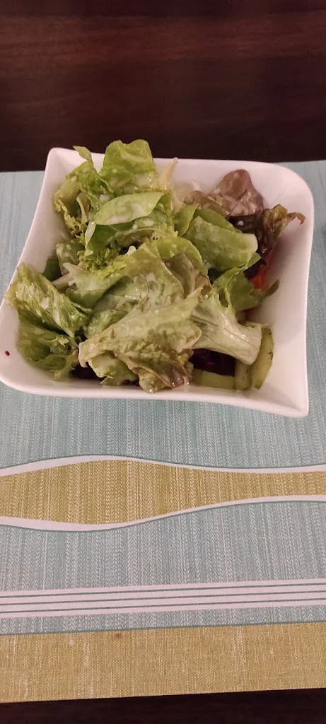 Menu_Pfälzer Hof Inh. Axel Scharf_Billigheim-Ingenheim_image_6