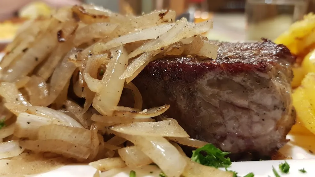 Menu_Pfälzer Hof Inh. Axel Scharf_Billigheim-Ingenheim_image_7