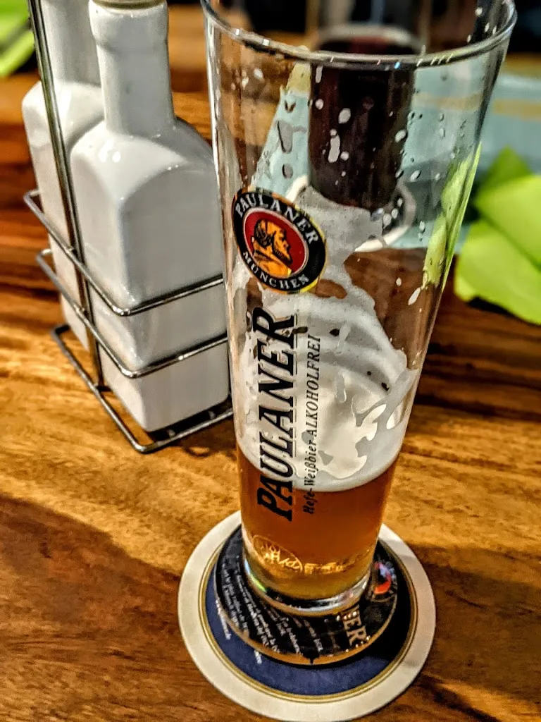 Menu_Pfälzer Hof Inh. Axel Scharf_Billigheim-Ingenheim_image_8