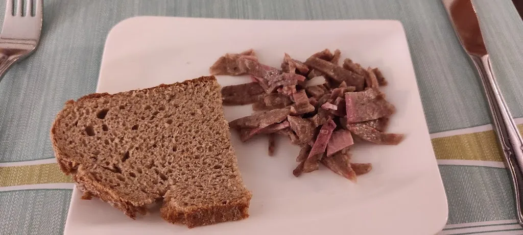 Menu_Pfälzer Hof Inh. Axel Scharf_Billigheim-Ingenheim_image_9