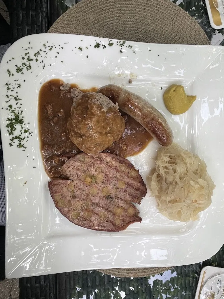 PeEm_Pfälzer Hof Inh. Axel Scharf_Billigheim-Ingenheim_review