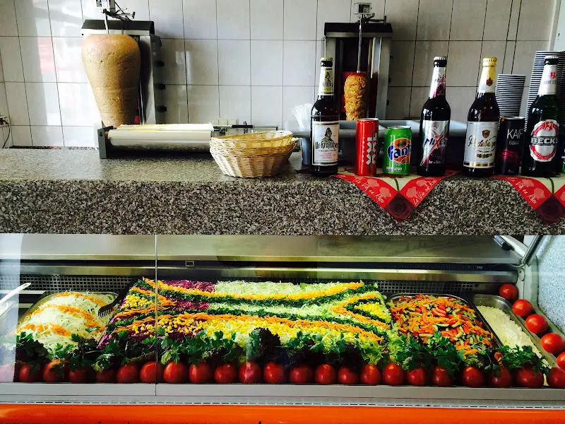 Ibo Döner Kebab_Ortrand_slider_image_2