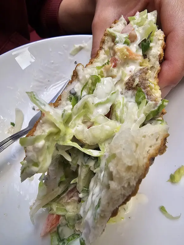 Ibo Döner Kebab_Ortrand_slider_image_3