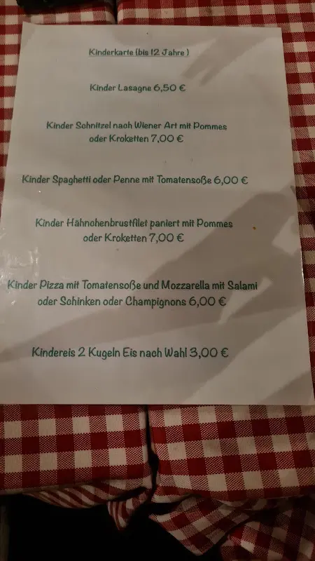 Menu_Trattoria Toscana Großbeeren_Großbeeren_image_4