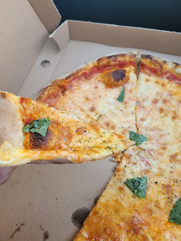 Quang Dang_Trattoria Toscana Großbeeren_Großbeeren_review