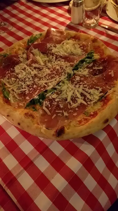 Trattoria Toscana Großbeeren_Großbeeren_slider_image_2