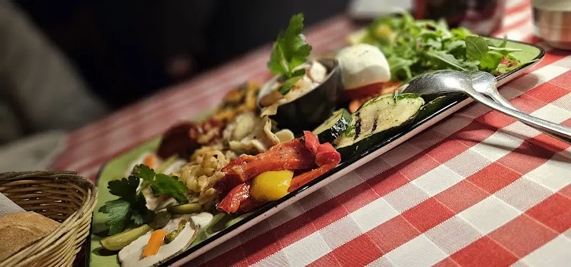 Trattoria Toscana Großbeeren_Großbeeren_slider_image_3