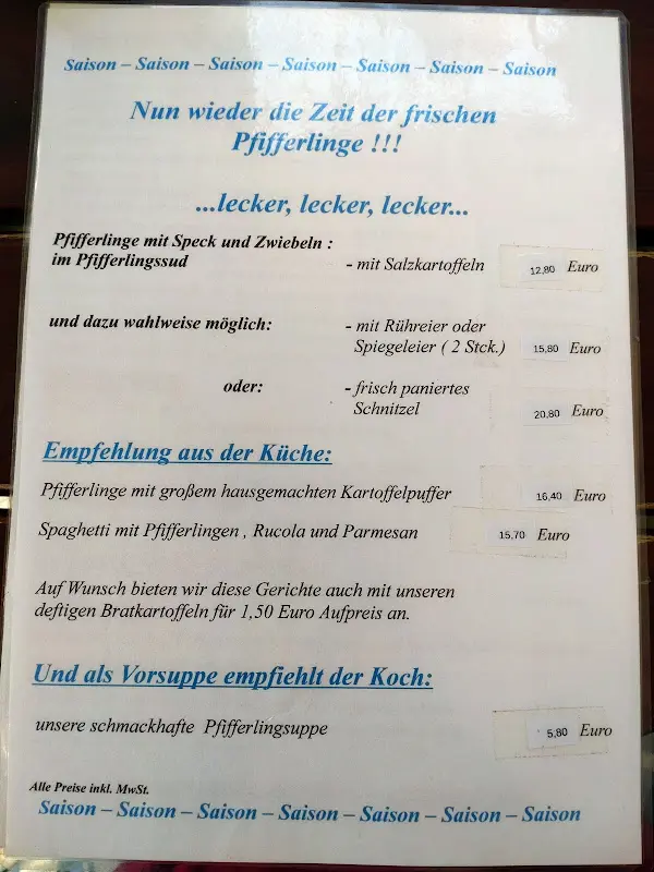 Menu_Sohny's Hexenhaus_Großbeeren_image_3