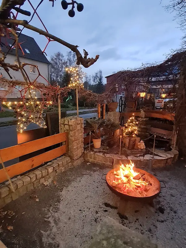 Sohny's Hexenhaus_Großbeeren_slider_image_1