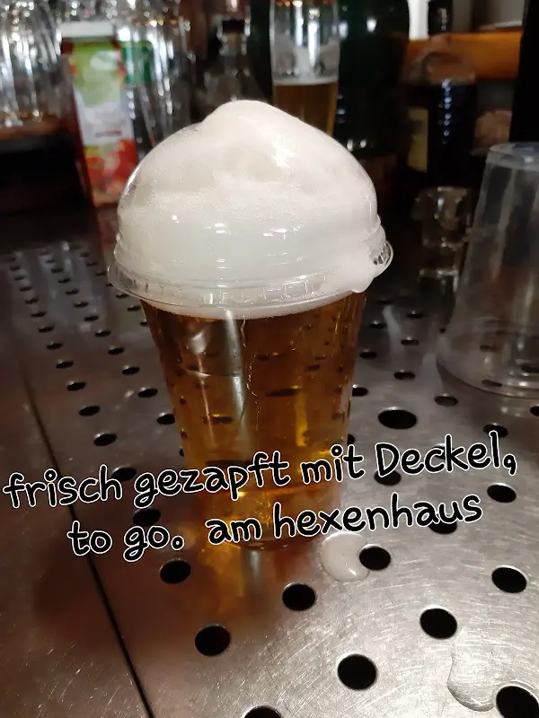 Sohny's Hexenhaus_Großbeeren_slider_image_2