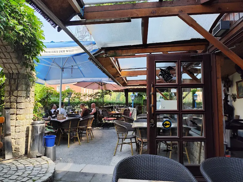 Sohny's Hexenhaus_Großbeeren_slider_image_3