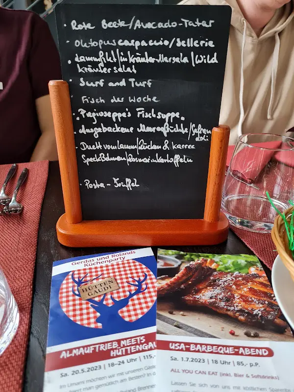 Menu_Restaurant Umami klein und fein_Großbeeren_image_2