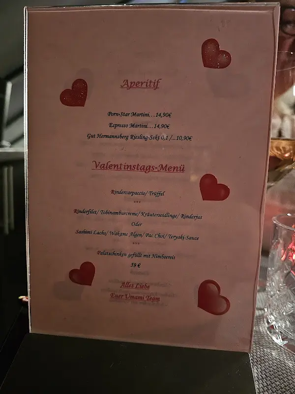 Menu_Restaurant Umami klein und fein_Großbeeren_image_3