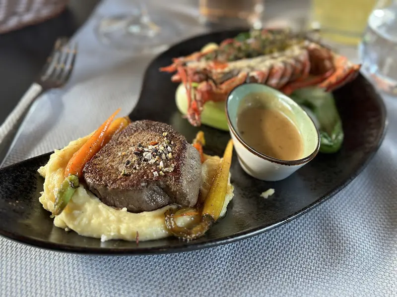 Restaurant Umami klein und fein_Großbeeren_slider_image_2