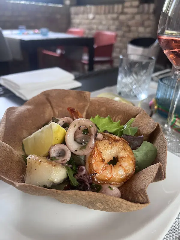 Restaurant Umami klein und fein_Großbeeren_slider_image_3