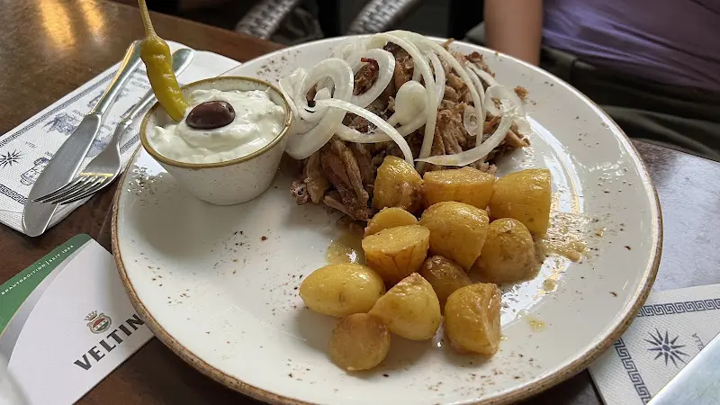 Restaurant Kalimera_Großbeeren_slider_image_2