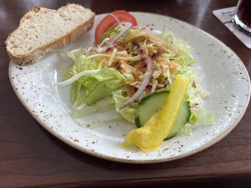 Restaurant Kalimera_Großbeeren_slider_image_3