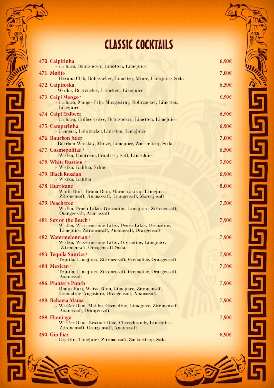 Menu_Sabrosito_Großbeeren_image_3