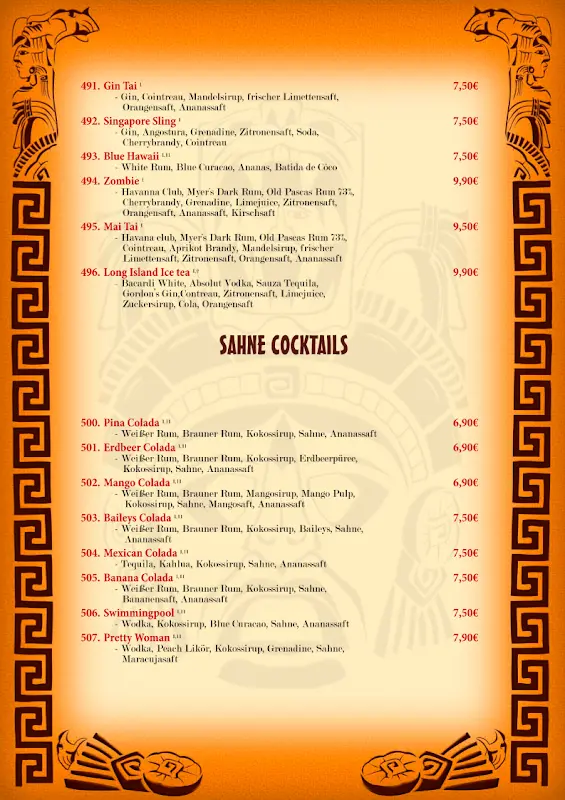 Menu_Sabrosito_Großbeeren_image_4