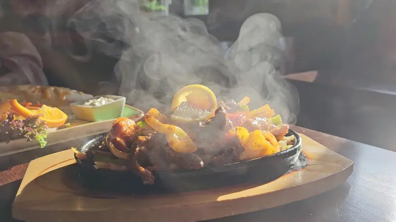 Sabrosito_Großbeeren_slider_image_2