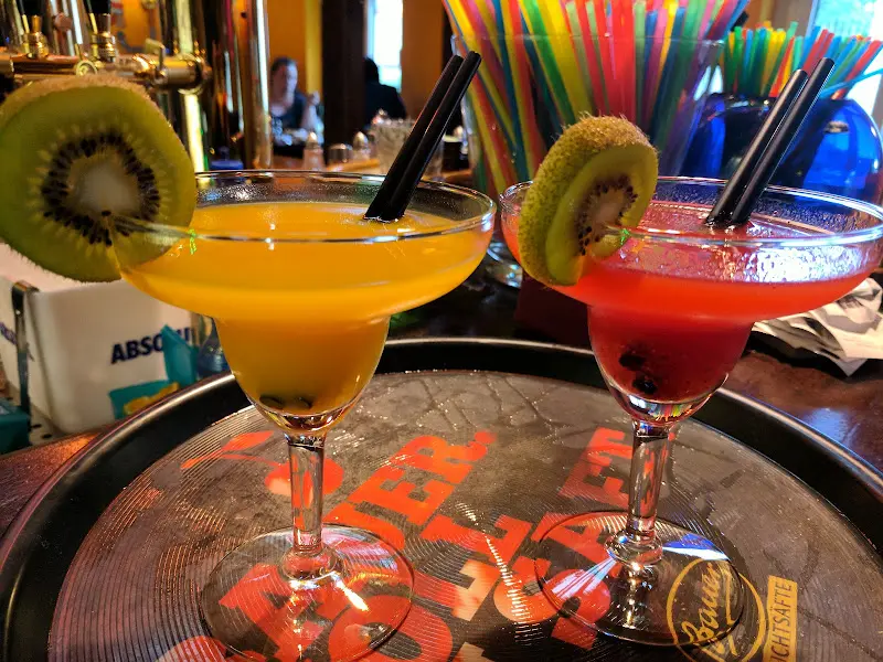 Sabrosito_Großbeeren_slider_image_3