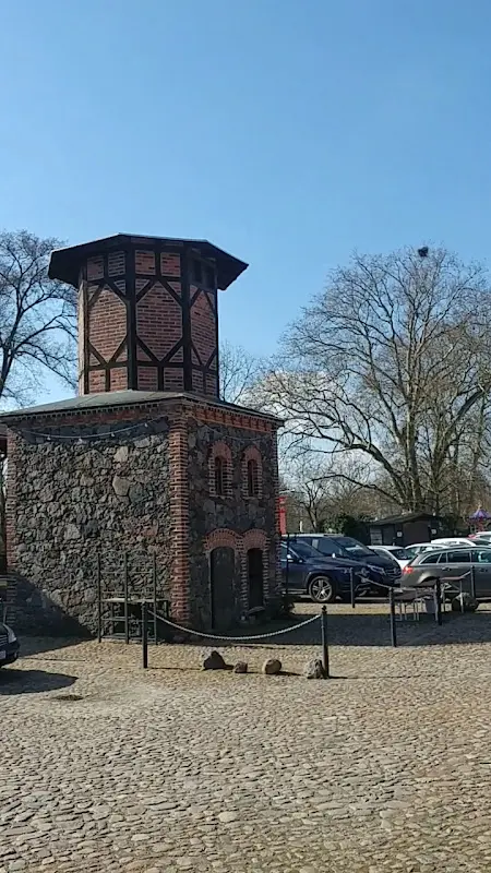 Schloss Diedersdorf_Großbeeren_slider_image_2