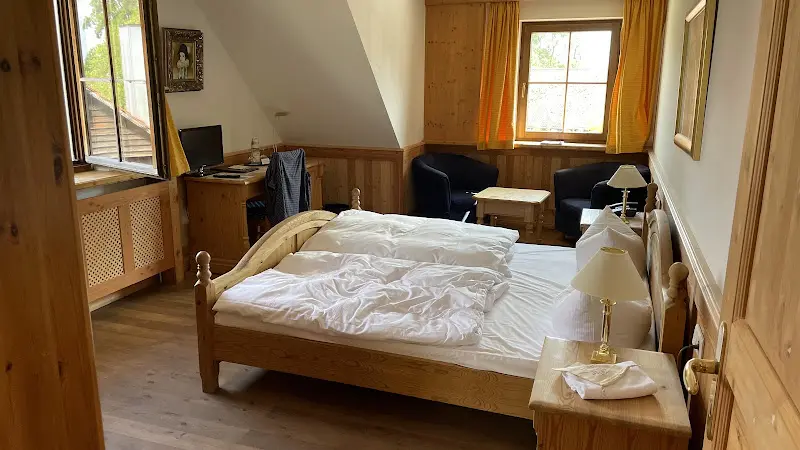 Schloss Diedersdorf_Großbeeren_slider_image_3