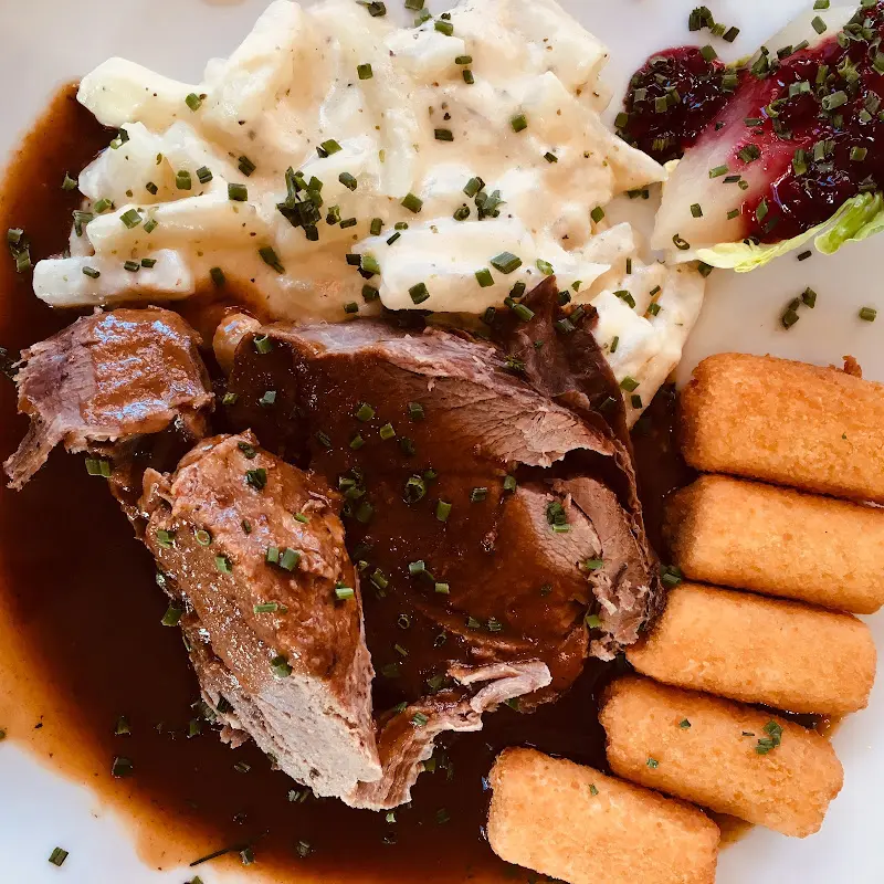 Restaurant Pferdestall Schloss Diedersdorf_Großbeeren_slider_image_2