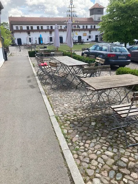 Restaurant Pferdestall Schloss Diedersdorf_Großbeeren_slider_image_3