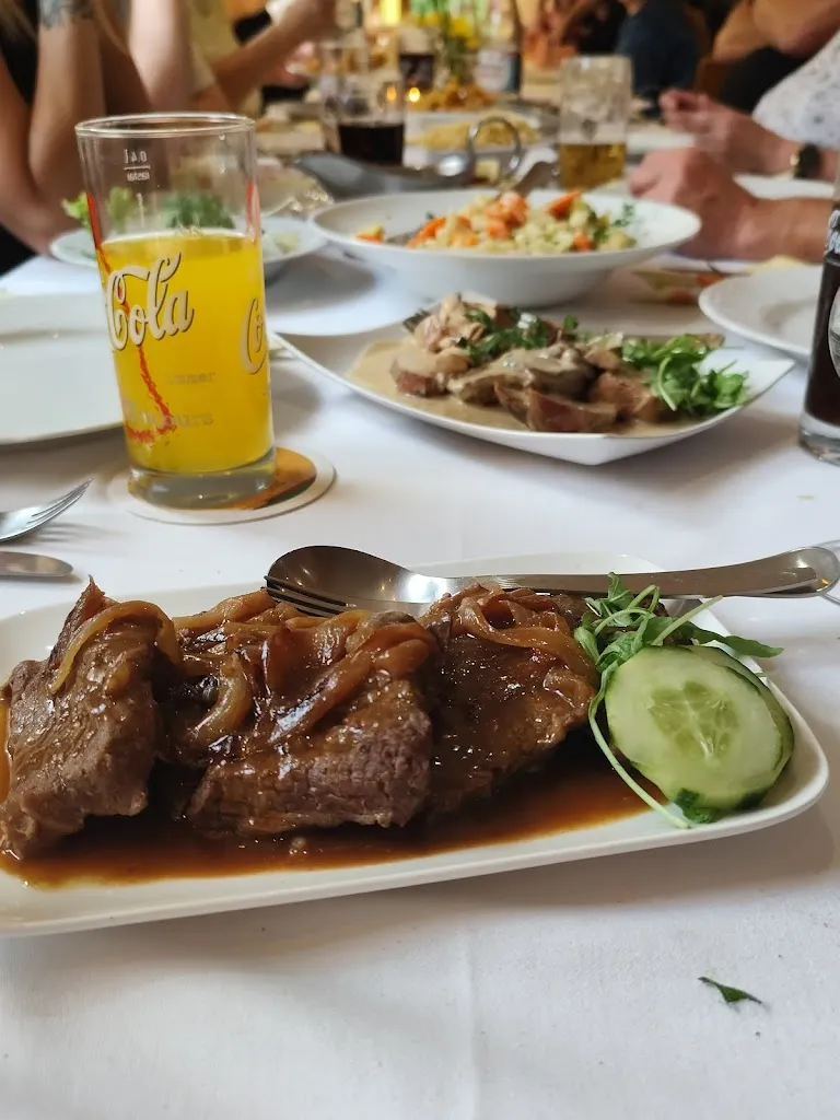 Gaststätte Rose_Billigheim_slider_image_1