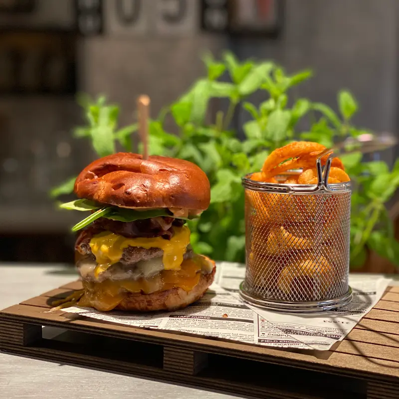 Zapfwerk Großbeeren_Großbeeren_slider_image_2