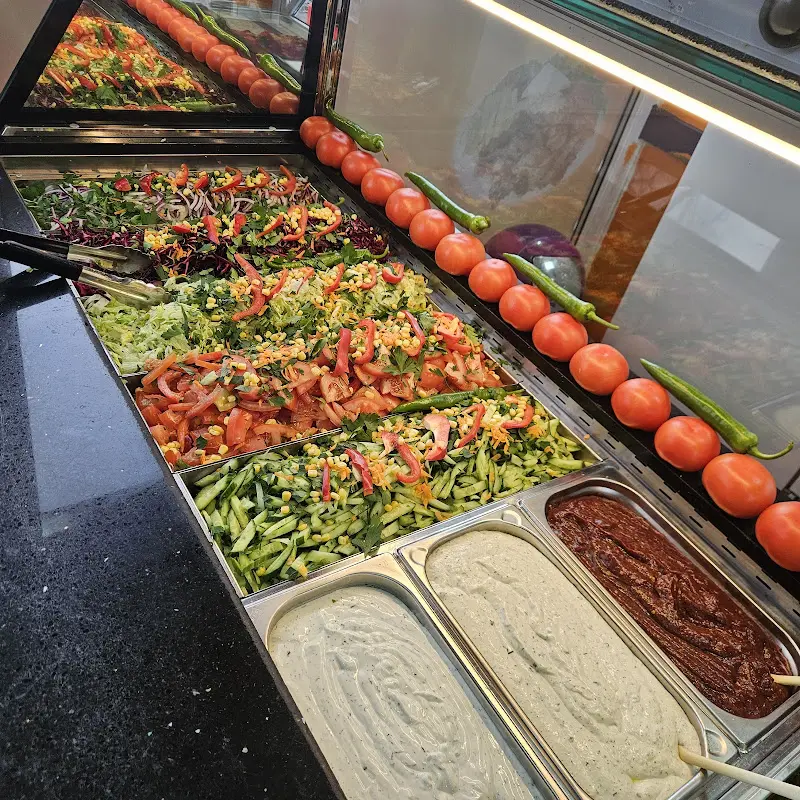 Efe Grill Großbeeren_Großbeeren_slider_image_2