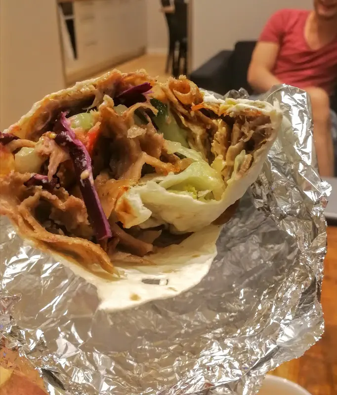 Efe Grill Großbeeren_Großbeeren_slider_image_3