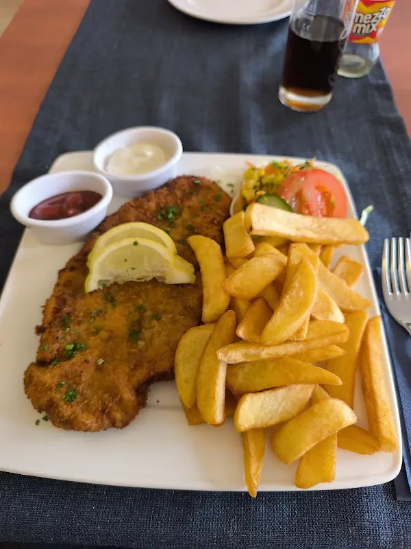 Harald Potsch_Komforthotel Grossbeeren_Großbeeren_review