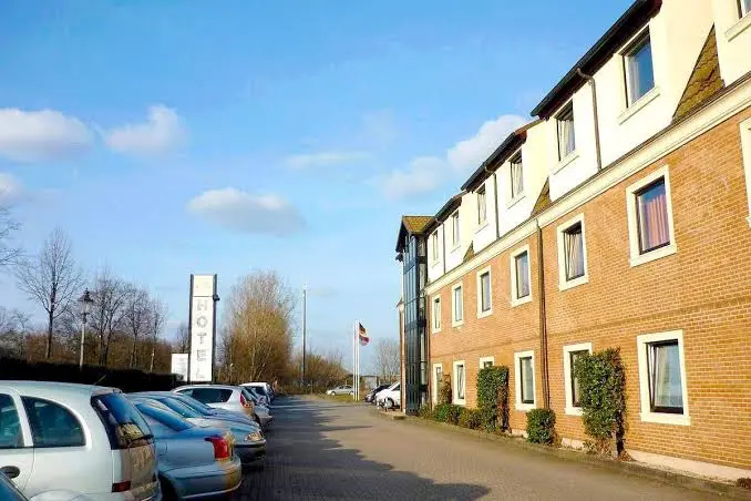 Komforthotel Grossbeeren_Großbeeren_slider_image_1