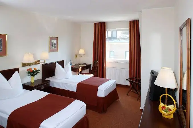 Komforthotel Grossbeeren_Großbeeren_slider_image_2