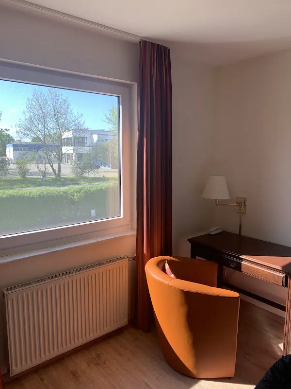 Komforthotel Grossbeeren_Großbeeren_slider_image_3