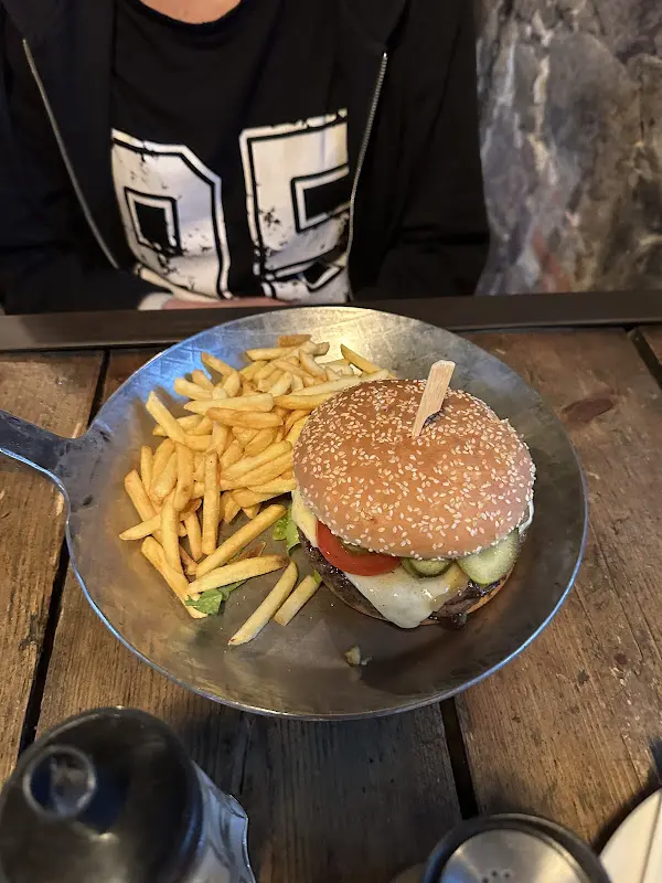 Schmiede Schloss Diedersdorf_Großbeeren_slider_image_2