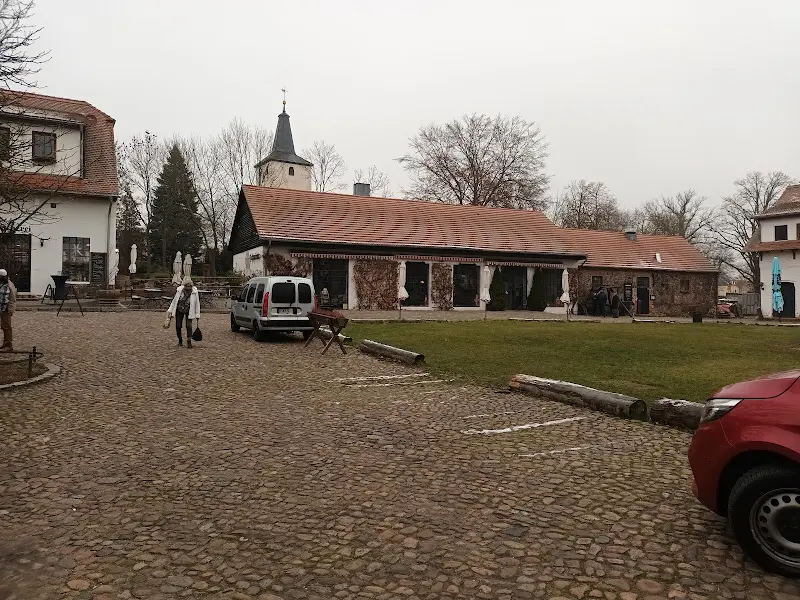 Schmiede Schloss Diedersdorf_Großbeeren_slider_image_3