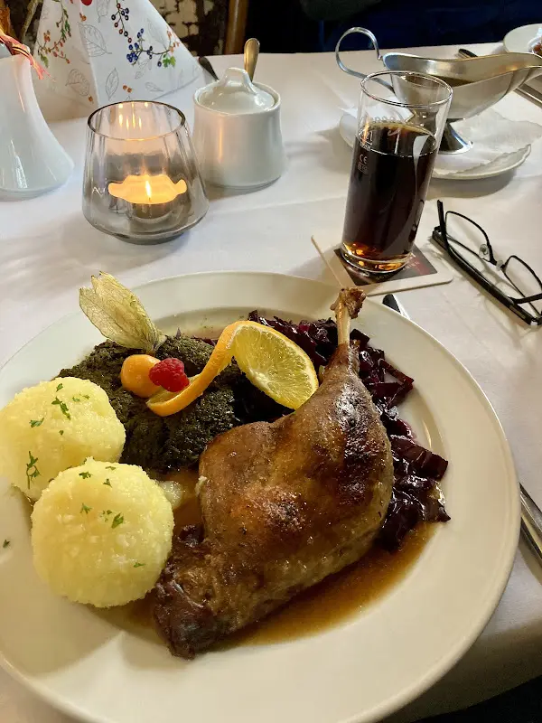 Waldfrieden_Ludwigsfelde_slider_image_2