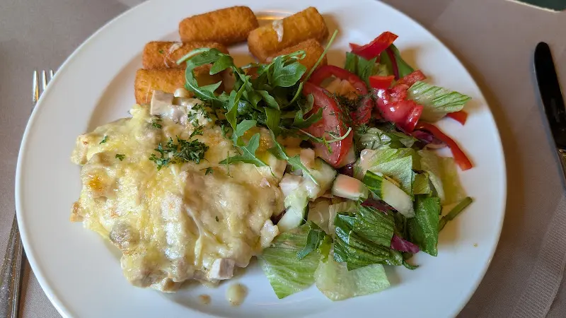 Waldfrieden_Ludwigsfelde_slider_image_3