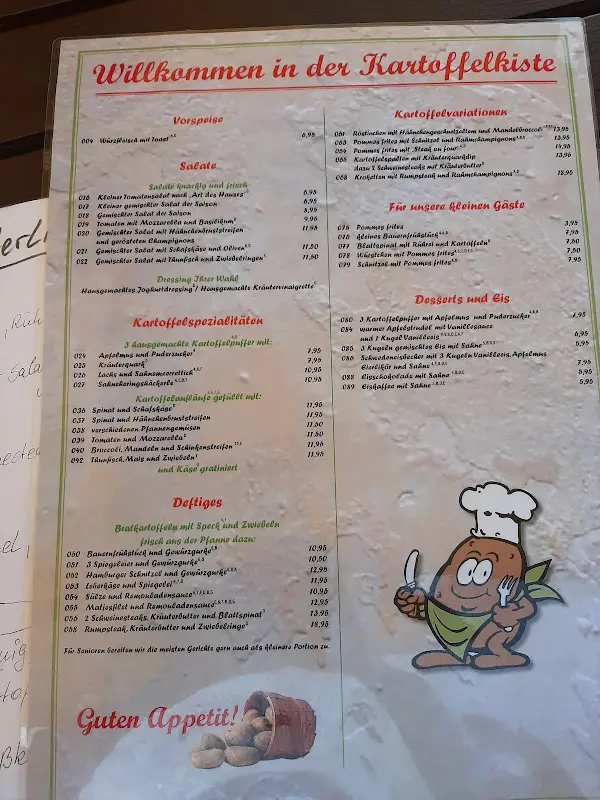 Menu_Kartoffelkiste_Teltow_image_2