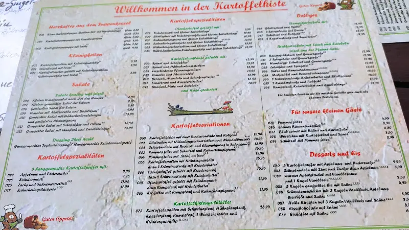 Menu_Kartoffelkiste_Teltow_image_3