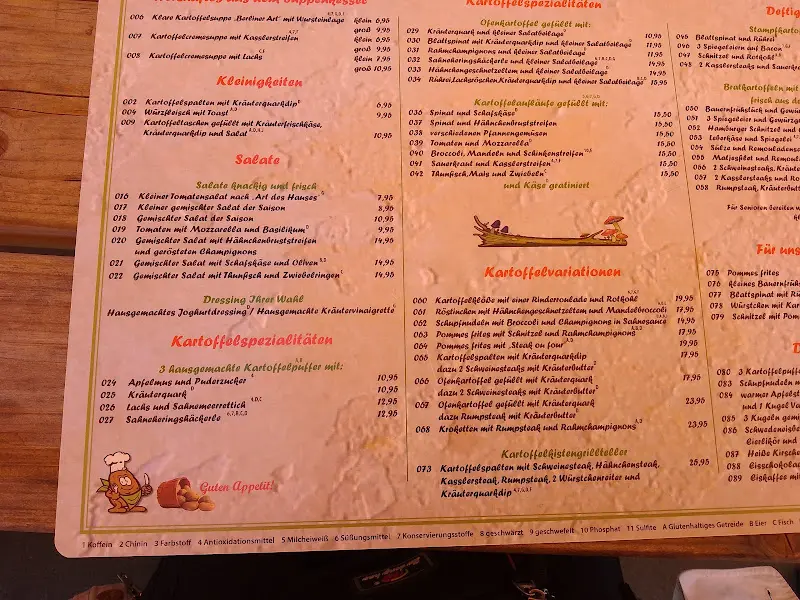 Menu_Kartoffelkiste_Teltow_image_4