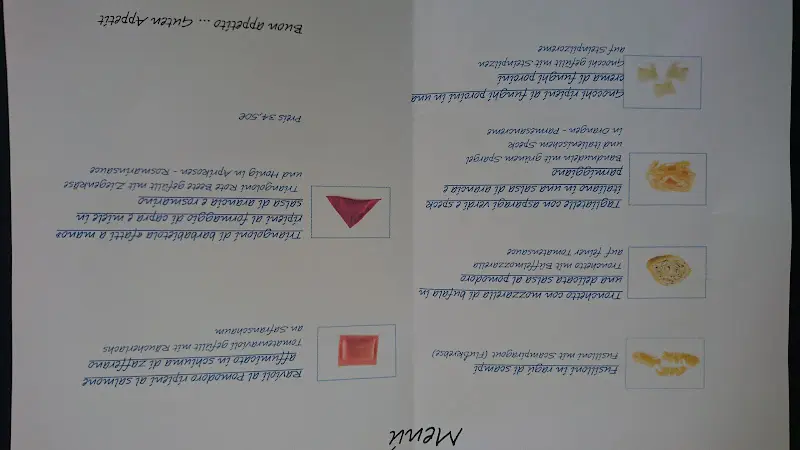 Menu_Stefans Restaurant & Catering_Teltow_image_2