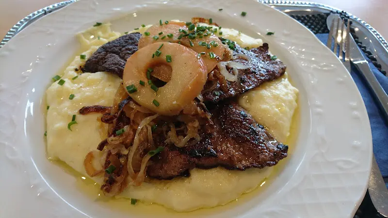 Stefans Restaurant & Catering_Teltow_slider_image_2