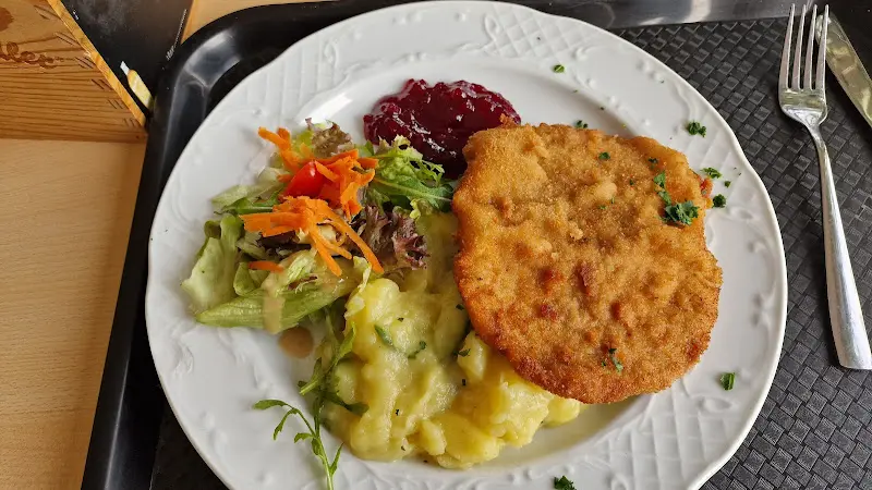 Stefans Restaurant & Catering_Teltow_slider_image_3