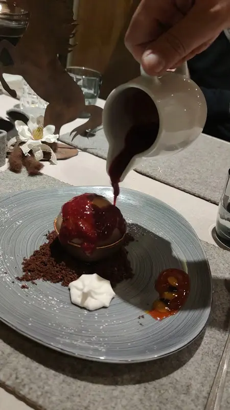 Cianel Selva Gardena Restaurant_Italy_slider_image_2