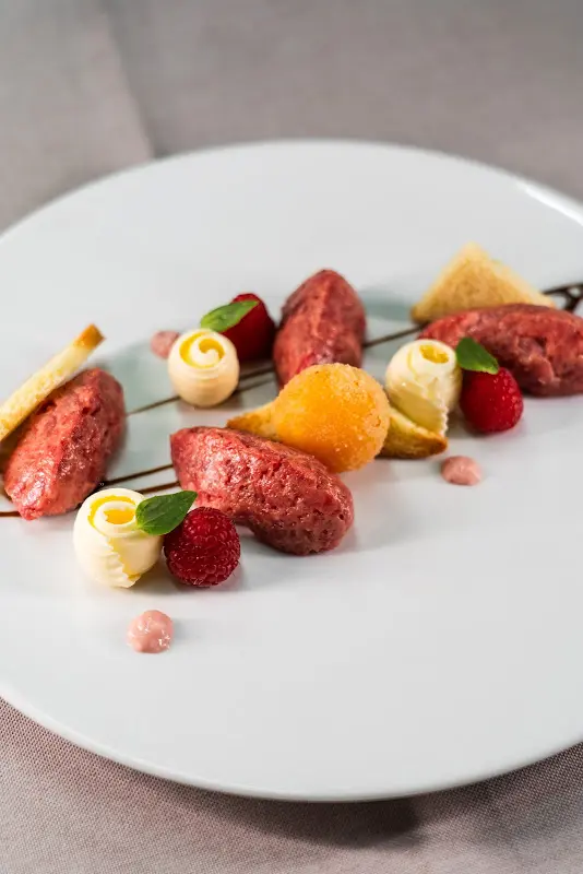 Cianel Selva Gardena Restaurant_Italy_slider_image_3