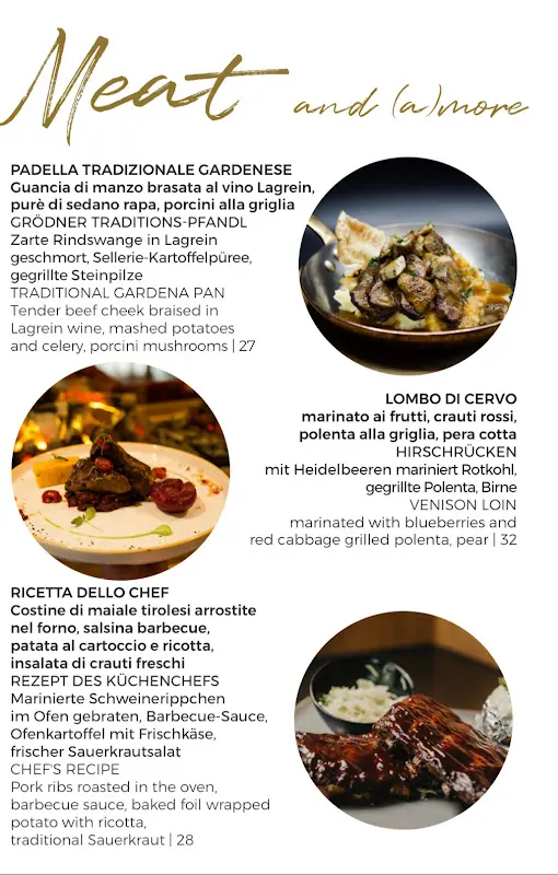 Menu_Restaurant Freina_Italy_image_2